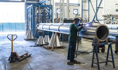 metal fabrication sydney steel and stainless|custom stainless fabrication.